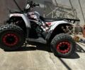 Форте Другая, объемом двигателя 0 л и пробегом 0 тыс. км за 582 $, фото 1 на Automoto.ua