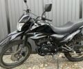 Форте Інша, об'ємом двигуна 0 л та пробігом 0 тис. км за 969 $, фото 1 на Automoto.ua
