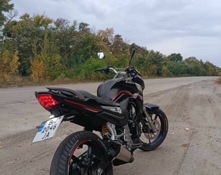 Форте Другая, объемом двигателя 0.25 л и пробегом 0 тыс. км за 790 $, фото 3 на Automoto.ua