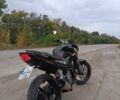 Форте Другая, объемом двигателя 0.25 л и пробегом 0 тыс. км за 790 $, фото 3 на Automoto.ua