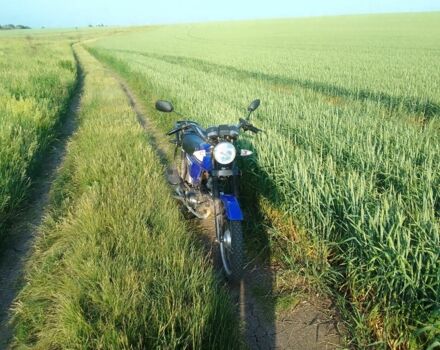 Форте Інша, об'ємом двигуна 0.13 л та пробігом 0 тис. км за 582 $, фото 1 на Automoto.ua