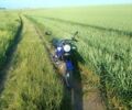 Форте Інша, об'ємом двигуна 0.13 л та пробігом 0 тис. км за 582 $, фото 1 на Automoto.ua