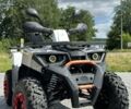 Форте Другая, объемом двигателя 0.2 л и пробегом 0 тыс. км за 1650 $, фото 2 на Automoto.ua