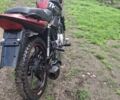 Форте Другая, объемом двигателя 14 л и пробегом 0 тыс. км за 606 $, фото 3 на Automoto.ua