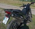 Форте Другая, объемом двигателя 0.25 л и пробегом 0 тыс. км за 37000 $, фото 2 на Automoto.ua