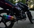 Форте Інша, об'ємом двигуна 0.2 л та пробігом 0 тис. км за 37000 $, фото 1 на Automoto.ua