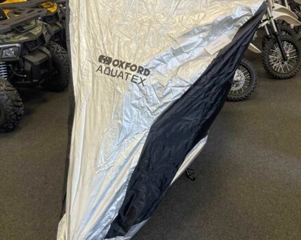 Форте Другая, объемом двигателя 0.2 л и пробегом 0 тыс. км за 979 $, фото 12 на Automoto.ua