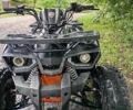 Форте Інша, об'ємом двигуна 0.13 л та пробігом 0 тис. км за 700 $, фото 10 на Automoto.ua