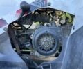 Форте Інша, об'ємом двигуна 0.2 л та пробігом 0 тис. км за 2100 $, фото 6 на Automoto.ua