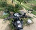 Форте Інша, об'ємом двигуна 0.25 л та пробігом 0 тис. км за 921 $, фото 4 на Automoto.ua