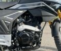 Форте Другая, объемом двигателя 0.3 л и пробегом 0 тыс. км за 1750 $, фото 4 на Automoto.ua