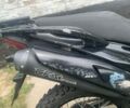 Форте Інша, об'ємом двигуна 0.25 л та пробігом 0 тис. км за 921 $, фото 5 на Automoto.ua