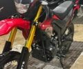 Форте Другая, объемом двигателя 0.25 л и пробегом 0 тыс. км за 1100 $, фото 1 на Automoto.ua