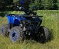 Форте Інша, об'ємом двигуна 0.13 л та пробігом 0 тис. км за 848 $, фото 1 на Automoto.ua