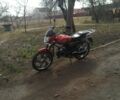 Форте Інша, об'ємом двигуна 0.13 л та пробігом 0 тис. км за 23000 $, фото 4 на Automoto.ua