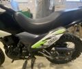 Форте Інша, об'ємом двигуна 0.25 л та пробігом 0 тис. км за 749 $, фото 1 на Automoto.ua