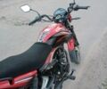 Форте Інша, об'ємом двигуна 0.25 л та пробігом 0 тис. км за 850 $, фото 1 на Automoto.ua
