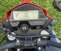 Форте Інша, об'ємом двигуна 0.3 л та пробігом 0 тис. км за 1700 $, фото 5 на Automoto.ua