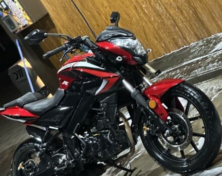 Форте Інша, об'ємом двигуна 0.3 л та пробігом 0 тис. км за 957 $, фото 4 на Automoto.ua