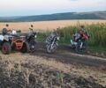 Форте Інша, об'ємом двигуна 0.2 л та пробігом 0 тис. км за 40000 $, фото 5 на Automoto.ua