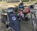 Форте Другая, объемом двигателя 0.13 л и пробегом 0 тыс. км за 448 $, фото 1 на Automoto.ua