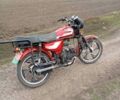 Форте Інша, об'ємом двигуна 0.13 л та пробігом 0 тис. км за 19000 $, фото 8 на Automoto.ua