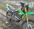 Форте Другая, объемом двигателя 0.25 л и пробегом 0 тыс. км за 848 $, фото 7 на Automoto.ua
