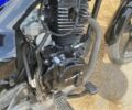 Форте Інша, об'ємом двигуна 0.15 л та пробігом 0 тис. км за 800 $, фото 7 на Automoto.ua