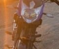 Форте Інша, об'ємом двигуна 0.15 л та пробігом 0 тис. км за 800 $, фото 1 на Automoto.ua