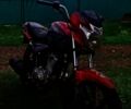 Форте Другая, объемом двигателя 14 л и пробегом 0 тыс. км за 606 $, фото 7 на Automoto.ua