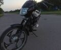 Форте Другая, объемом двигателя 0.13 л и пробегом 0 тыс. км за 194 $, фото 1 на Automoto.ua