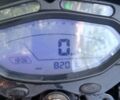 Форте Інша, об'ємом двигуна 0.25 л та пробігом 0 тис. км за 900 $, фото 7 на Automoto.ua