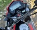 Форте Другая, объемом двигателя 0.3 л и пробегом 0 тыс. км за 1020 $, фото 3 на Automoto.ua