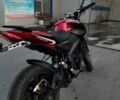 Форте Другая, объемом двигателя 0.3 л и пробегом 0 тыс. км за 1211 $, фото 4 на Automoto.ua