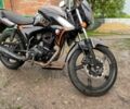Форте Інша, об'ємом двигуна 0.2 л та пробігом 0 тис. км за 703 $, фото 7 на Automoto.ua