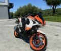 Форте Другая, объемом двигателя 0.3 л и пробегом 0 тыс. км за 1350 $, фото 1 на Automoto.ua
