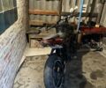 Форте Інша, об'ємом двигуна 0.3 л та пробігом 0 тис. км за 1200 $, фото 6 на Automoto.ua