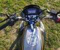 Форте Інша, об'ємом двигуна 0.2 л та пробігом 0 тис. км за 848 $, фото 3 на Automoto.ua