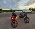 Форте Другая, объемом двигателя 0.13 л и пробегом 0 тыс. км за 509 $, фото 2 на Automoto.ua