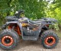 Форте Інша, об'ємом двигуна 0.13 л та пробігом 0 тис. км за 700 $, фото 11 на Automoto.ua