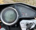 Форте Другая, объемом двигателя 0.25 л и пробегом 0 тыс. км за 1000 $, фото 6 на Automoto.ua