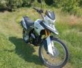 Форте Другая, объемом двигателя 0.3 л и пробегом 0 тыс. км за 1300 $, фото 3 на Automoto.ua