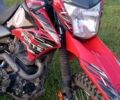Форте Інша, об'ємом двигуна 0.25 л та пробігом 0 тис. км за 1100 $, фото 2 на Automoto.ua