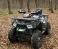 Форте Інша, об'ємом двигуна 0.2 л та пробігом 0 тис. км за 1700 $, фото 6 на Automoto.ua