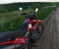 Форте Інша, об'ємом двигуна 0.25 л та пробігом 0 тис. км за 1100 $, фото 1 на Automoto.ua