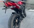 Форте Другая, объемом двигателя 0.3 л и пробегом 0 тыс. км за 1211 $, фото 6 на Automoto.ua