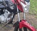 Форте Другая, объемом двигателя 14 л и пробегом 0 тыс. км за 606 $, фото 2 на Automoto.ua