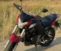 Форте Другая, объемом двигателя 0.25 л и пробегом 0 тыс. км за 1350 $, фото 7 на Automoto.ua