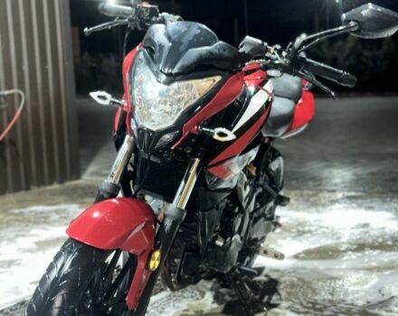 Форте Інша, об'ємом двигуна 0.3 л та пробігом 0 тис. км за 957 $, фото 2 на Automoto.ua