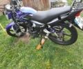 Форте Інша, об'ємом двигуна 0.15 л та пробігом 0 тис. км за 606 $, фото 1 на Automoto.ua